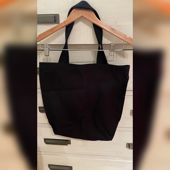 Levi's Tote Bag - Picture 2 of 3